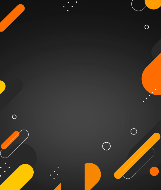 Pinheirinho Celulares