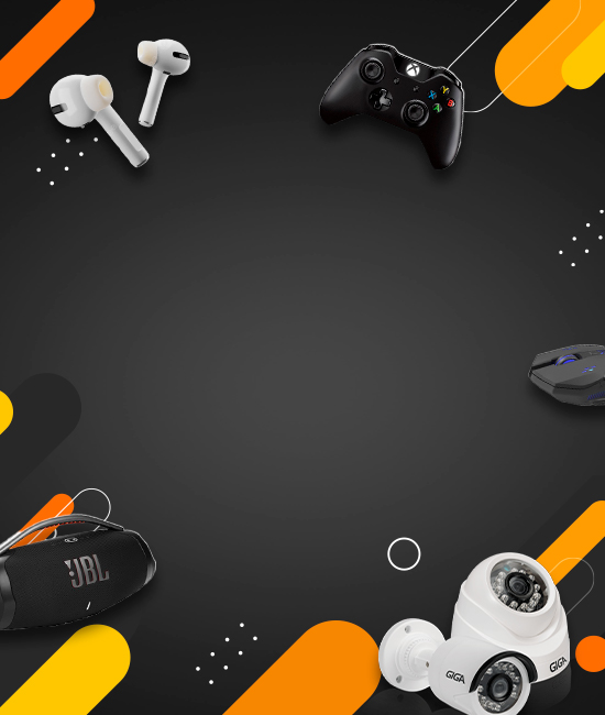 Pinheirinho Celulares