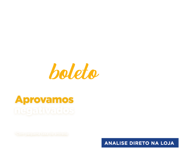 Pinheirinho Celulares