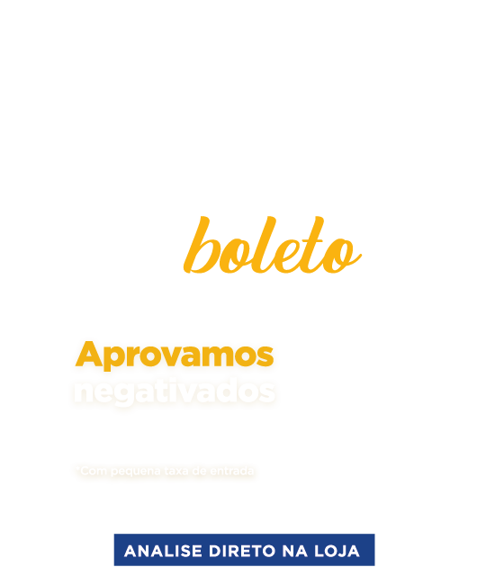 Pinheirinho Celulares