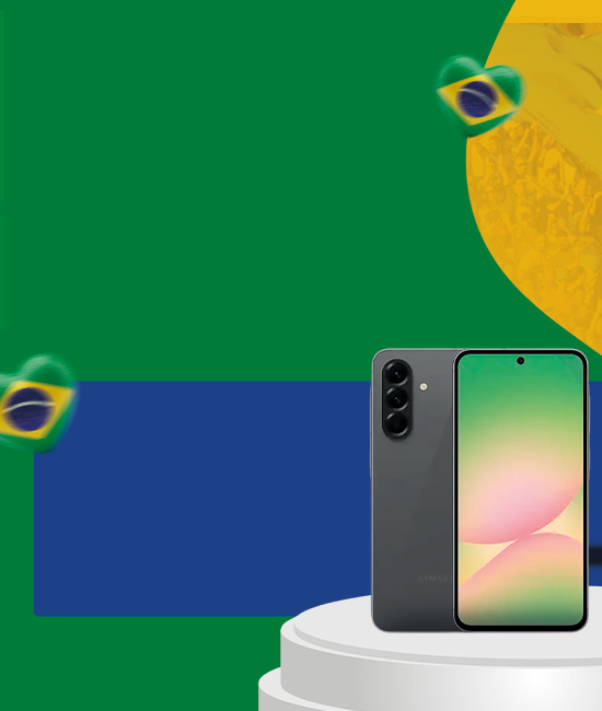 Pinheirinho Celulares