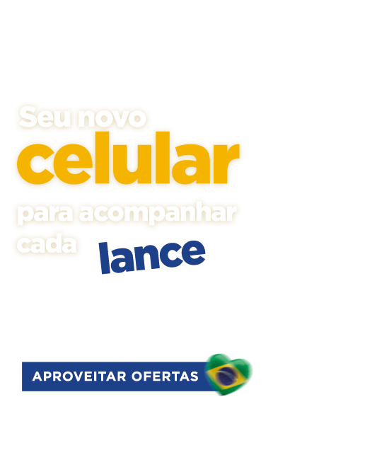 Pinheirinho Celulares