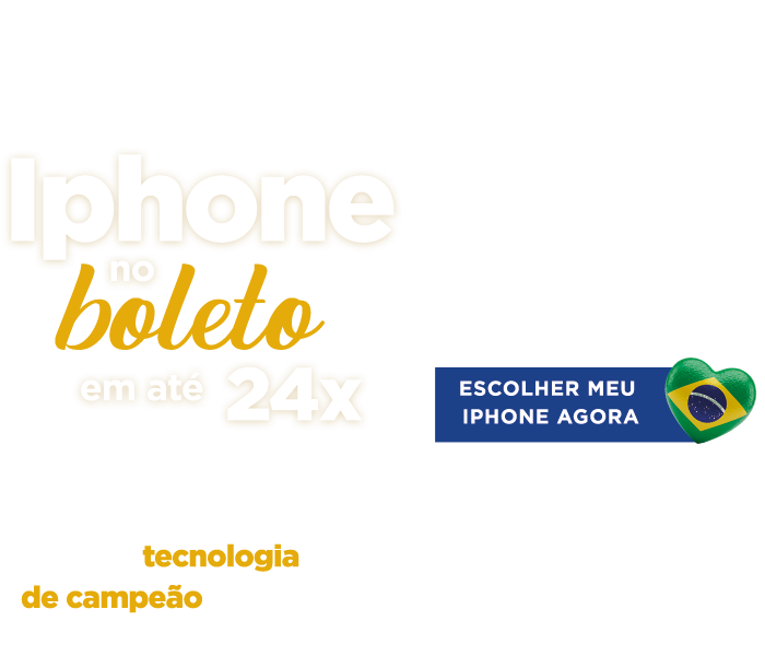 Pinheirinho Celulares