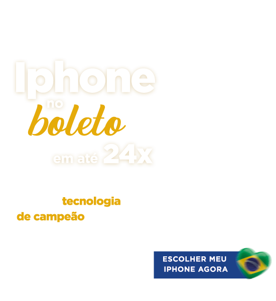 Pinheirinho Celulares