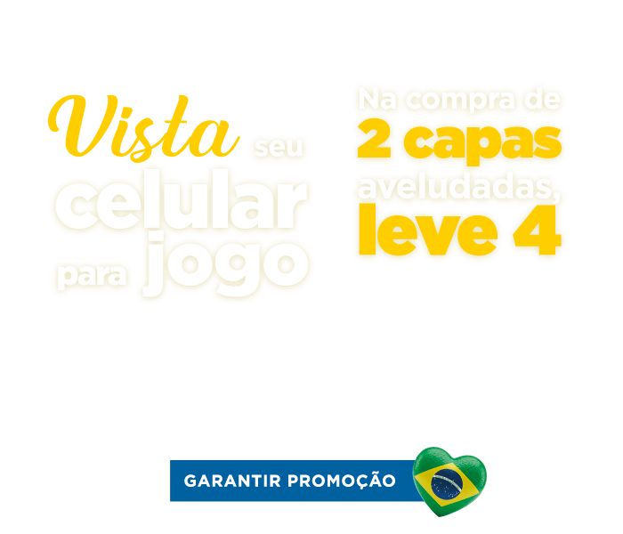 Pinheirinho Celulares