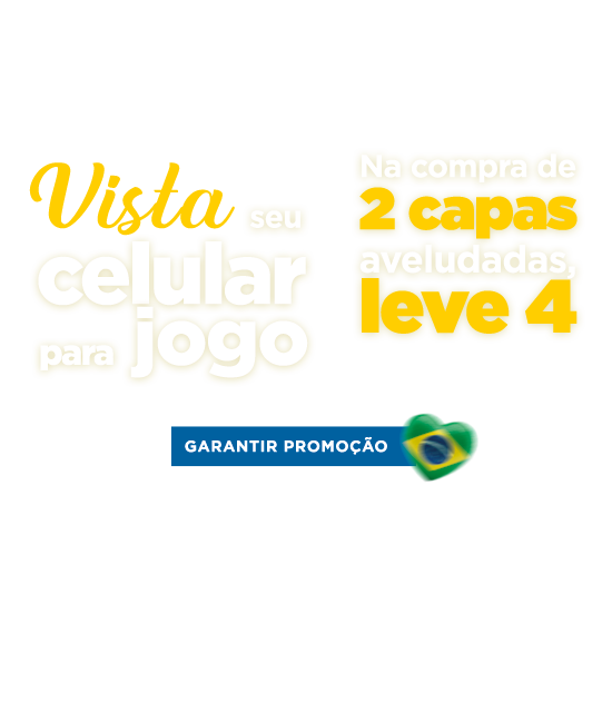 Pinheirinho Celulares