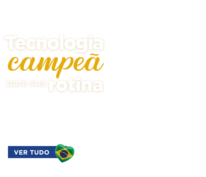 Pinheirinho Celulares