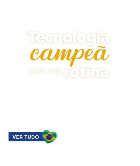 Pinheirinho Celulares
