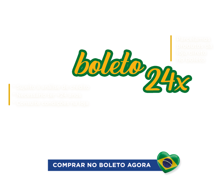 Pinheirinho Celulares
