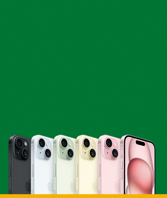 Pinheirinho Celulares