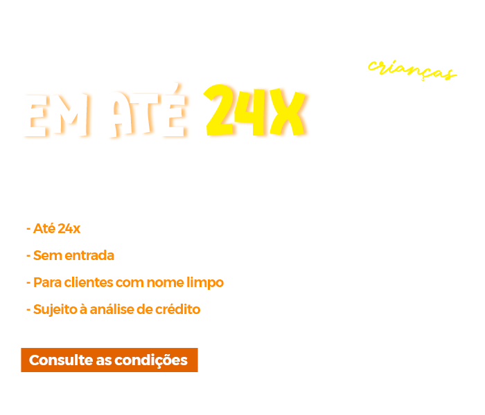 Pinheirinho Celulares