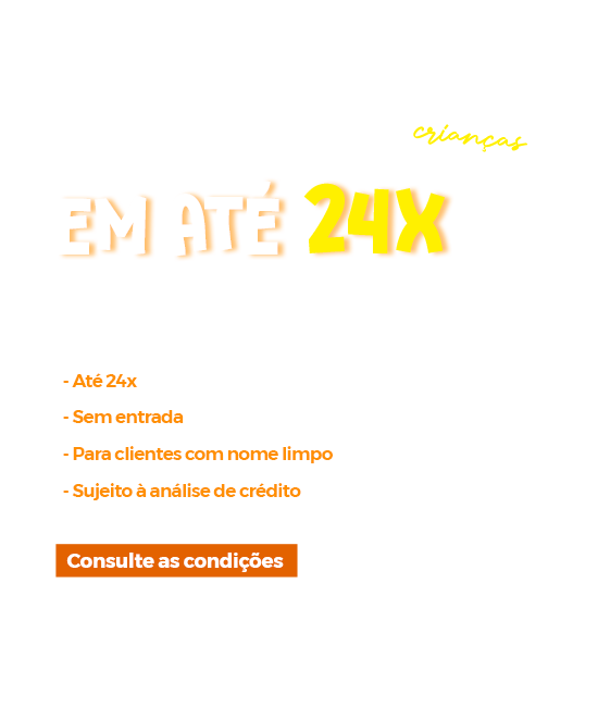 Pinheirinho Celulares