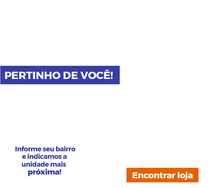Pinheirinho Celulares