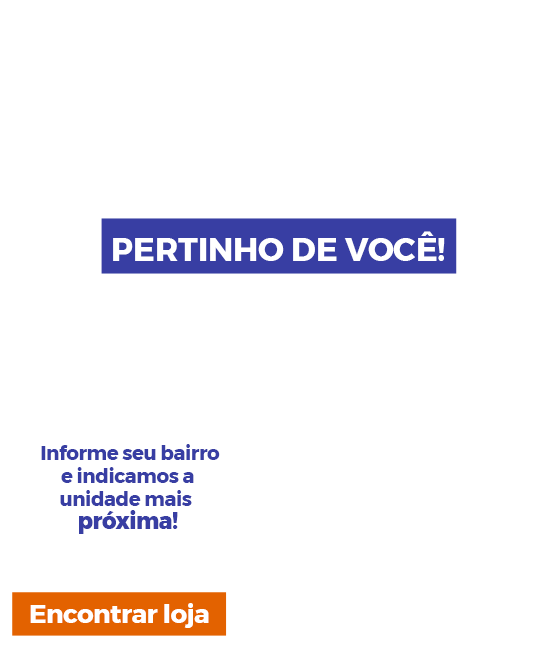 Pinheirinho Celulares