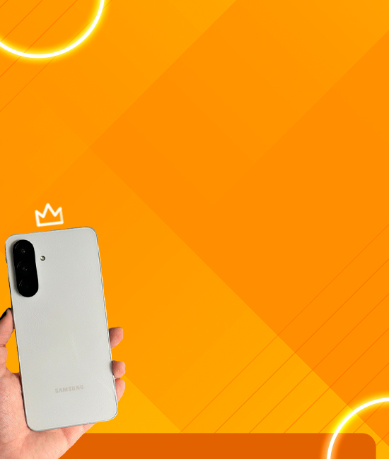 Pinheirinho Celulares
