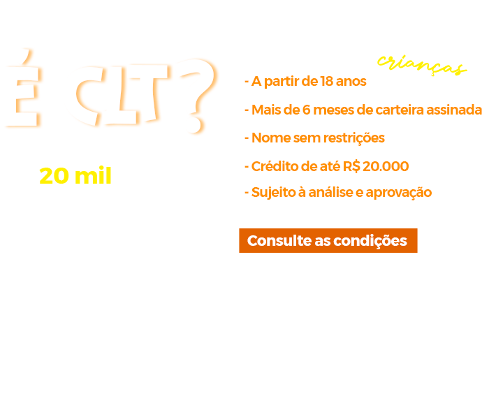 Pinheirinho Celulares