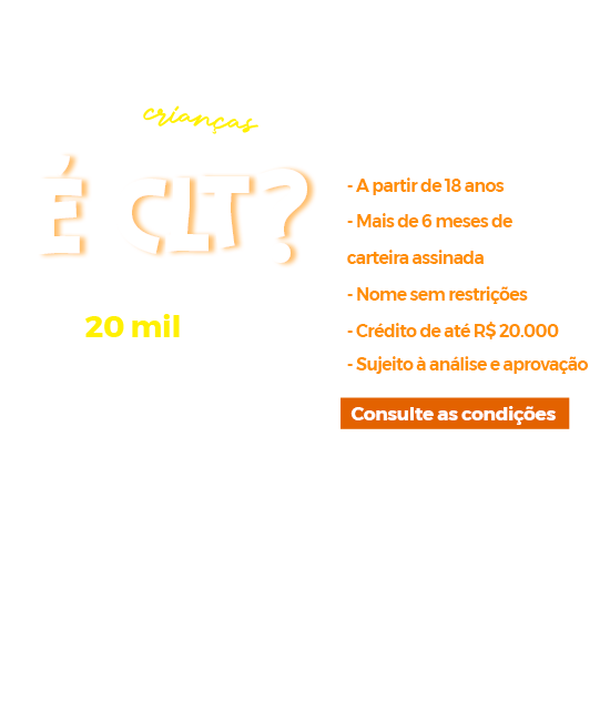 Pinheirinho Celulares