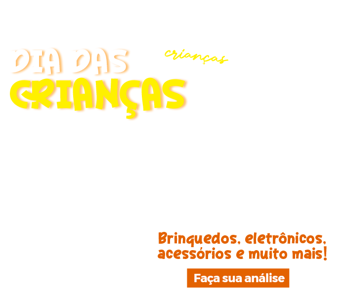 Pinheirinho Celulares