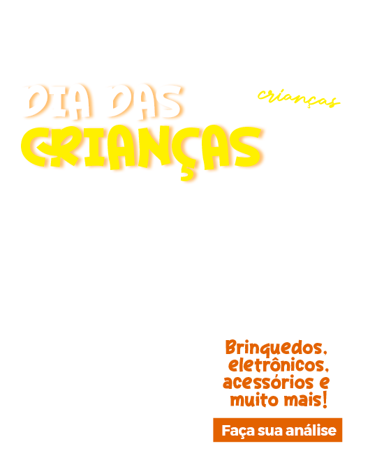 Pinheirinho Celulares