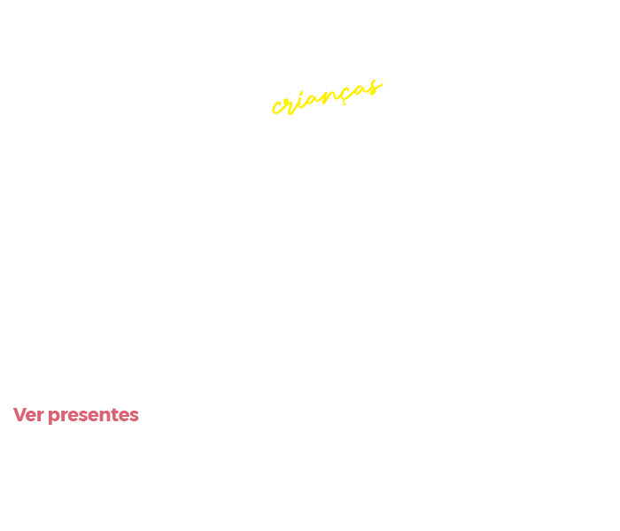 Pinheirinho Celulares