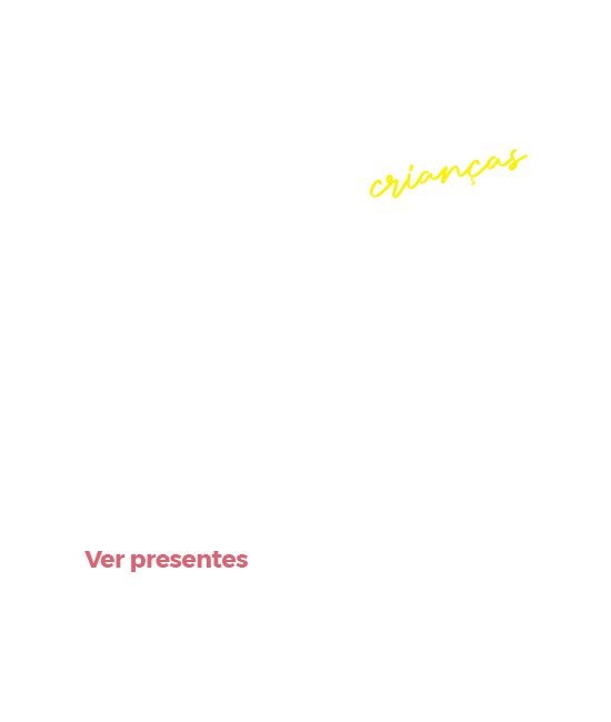 Pinheirinho Celulares