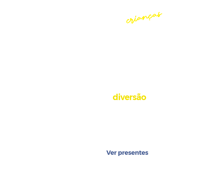 Pinheirinho Celulares