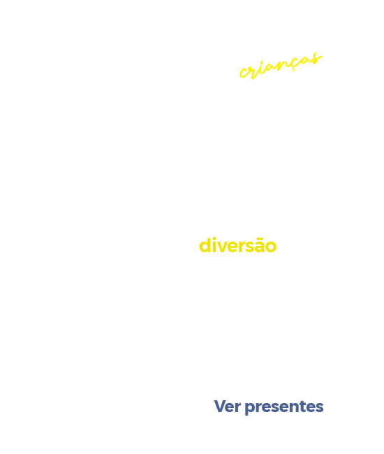 Pinheirinho Celulares