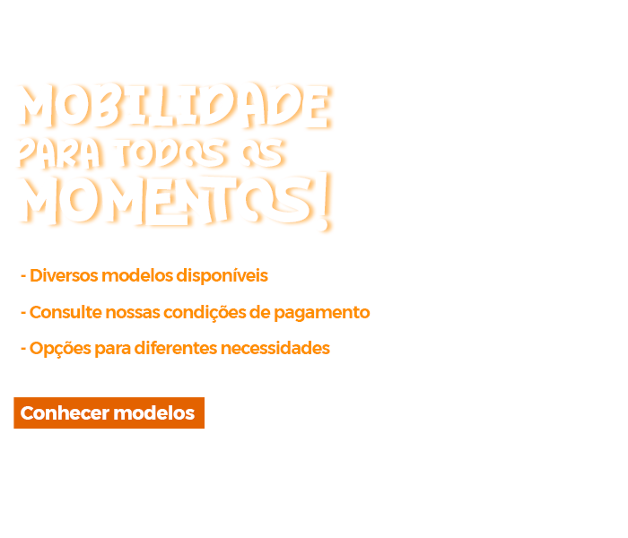 Pinheirinho Celulares