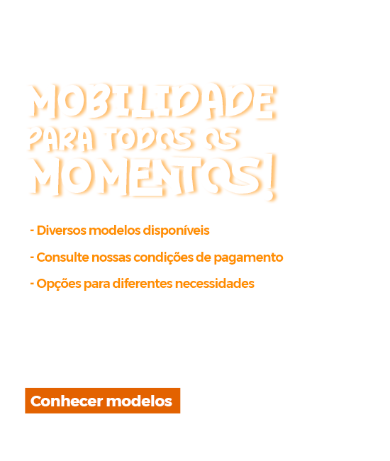 Pinheirinho Celulares