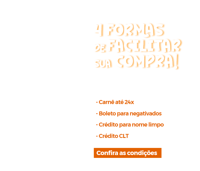 Pinheirinho Celulares