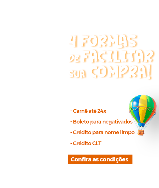 Pinheirinho Celulares