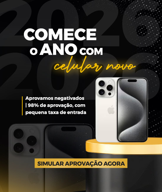 Pinheirinho Celulares