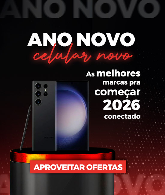 Pinheirinho Celulares