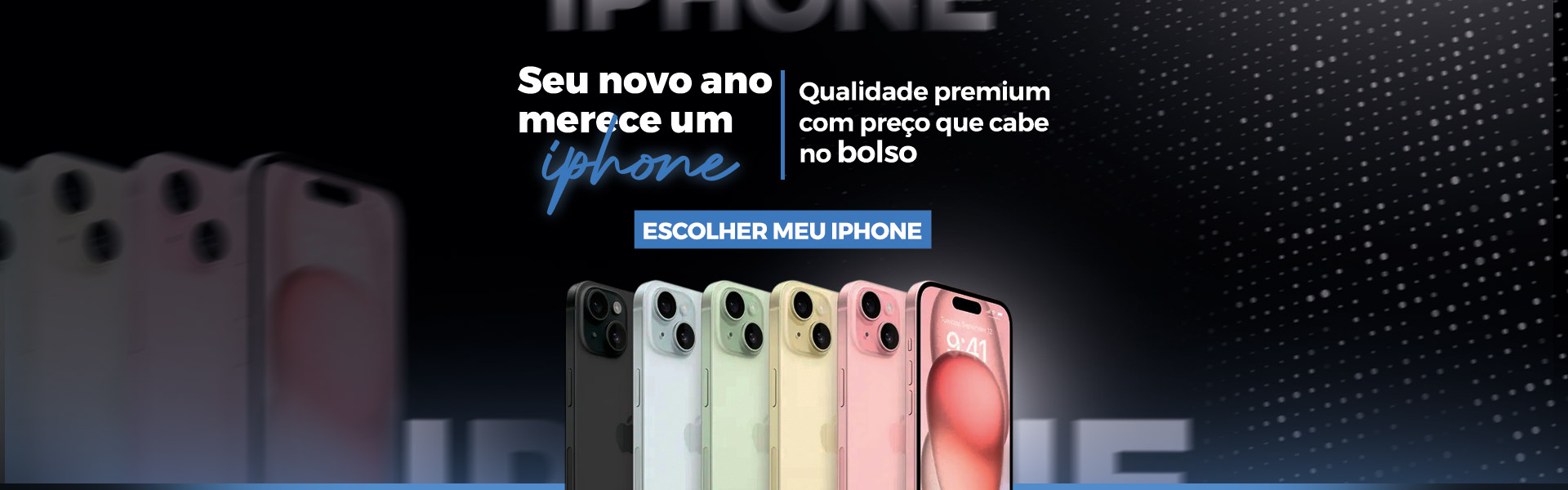 Pinheirinho Celulares