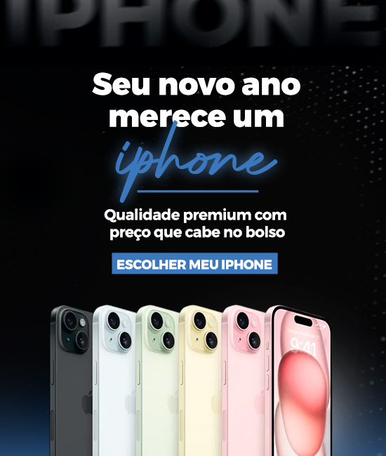 Pinheirinho Celulares