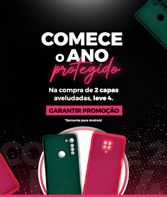 Pinheirinho Celulares