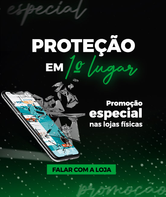 Pinheirinho Celulares