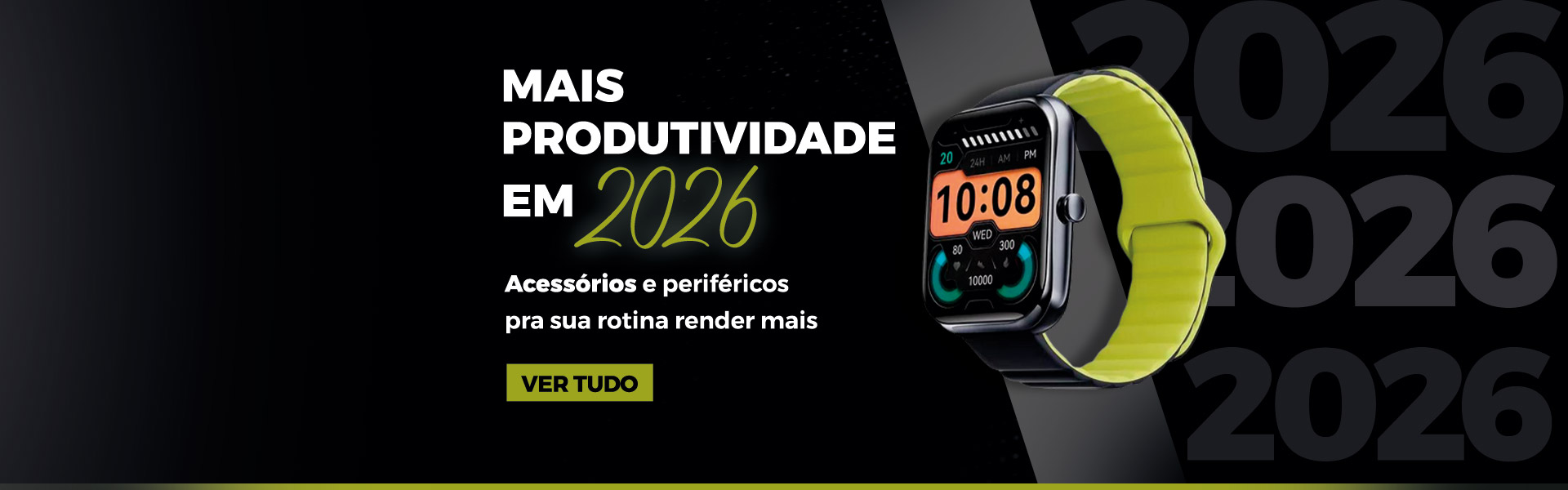 Pinheirinho Celulares