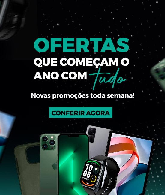 Pinheirinho Celulares