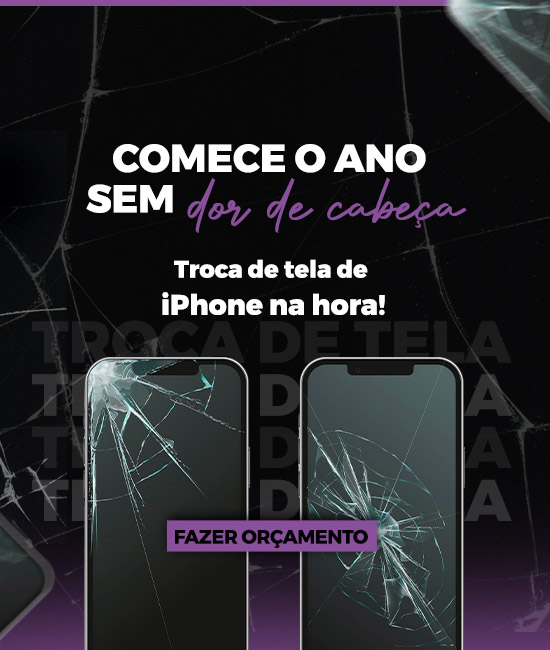 Pinheirinho Celulares