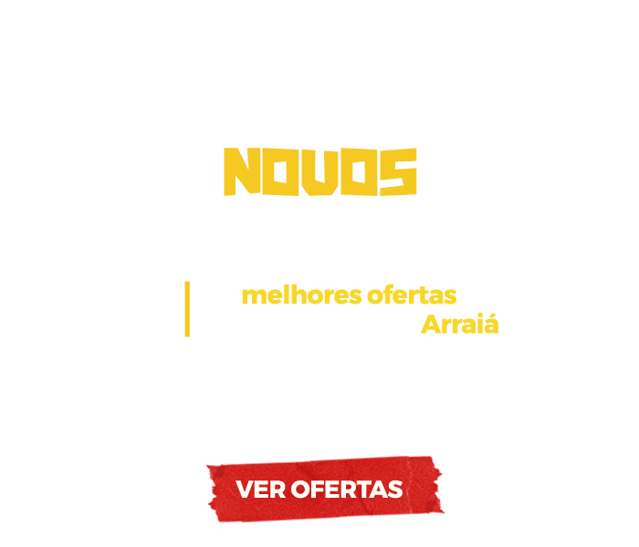Pinheirinho Celulares