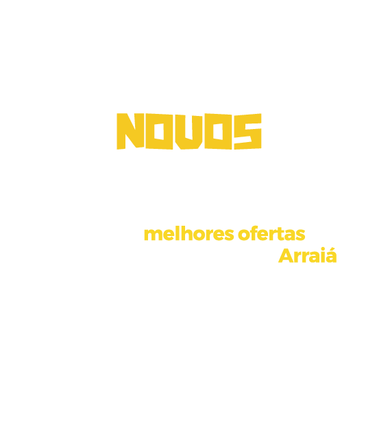 Pinheirinho Celulares