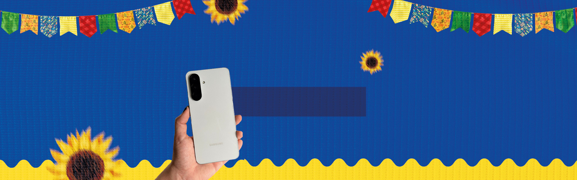 Pinheirinho Celulares