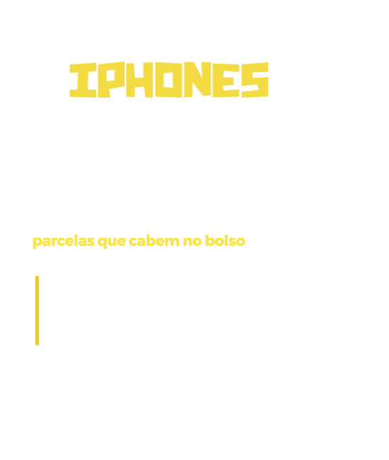 Pinheirinho Celulares