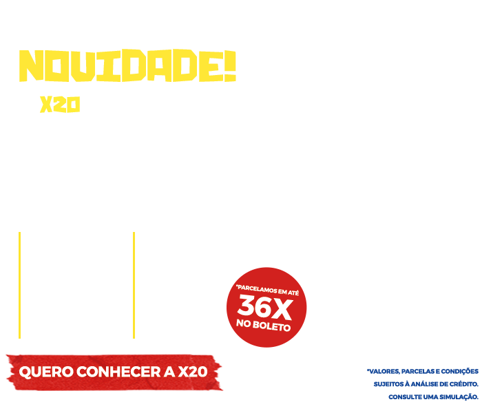 Pinheirinho Celulares
