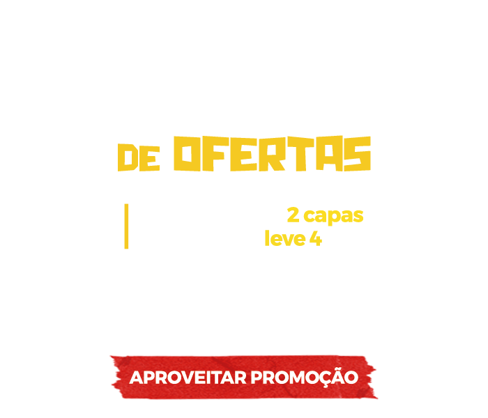 Pinheirinho Celulares