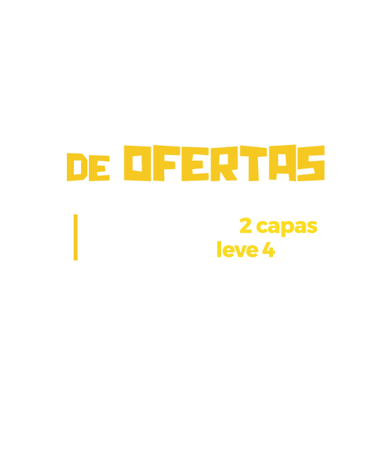 Pinheirinho Celulares