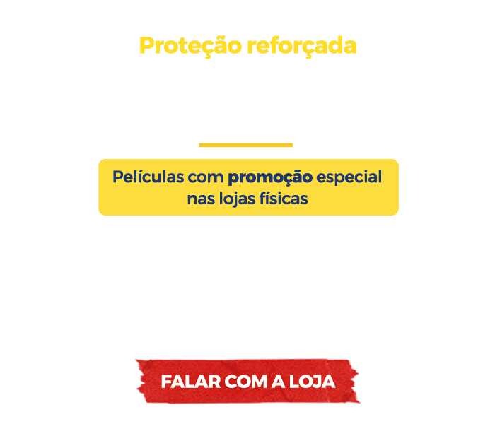Pinheirinho Celulares