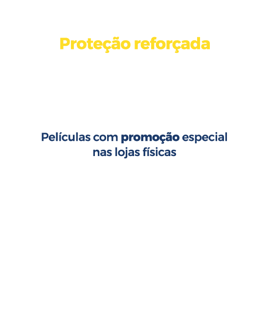 Pinheirinho Celulares