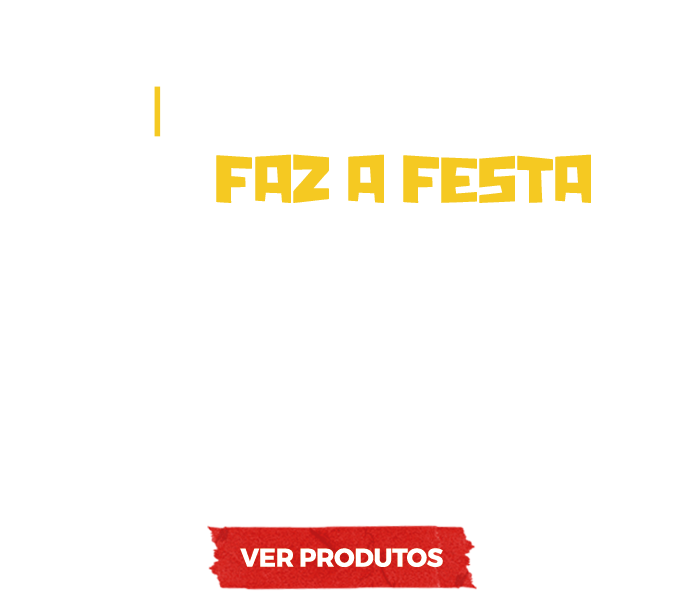 Pinheirinho Celulares